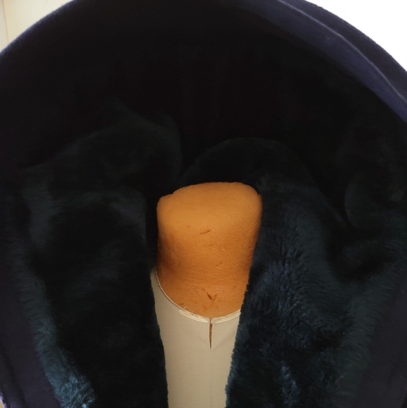 60's Davis of Boston div. of Jonathon Logan - Picture 13 of 15